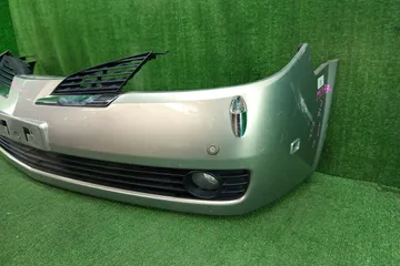 БАМПЕР НА NISSAN PRIMERA P12