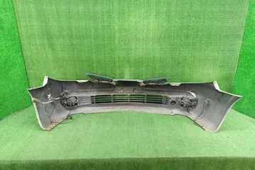 БАМПЕР НА NISSAN PRIMERA P12