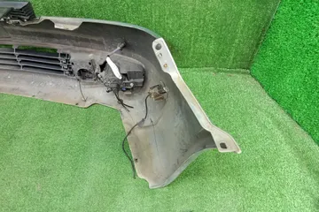БАМПЕР НА NISSAN PRIMERA P12