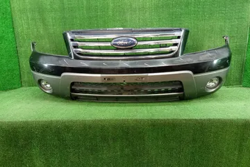БАМПЕР НА FORD ESCAPE LFAL3F