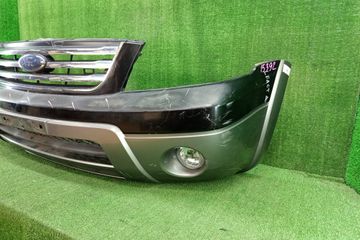 БАМПЕР НА FORD ESCAPE LFAL3F