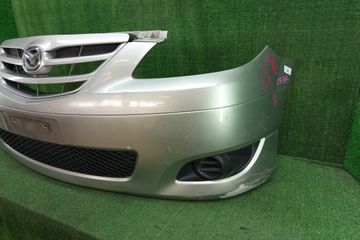 БАМПЕР НА MAZDA MPV LW3W