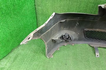 БАМПЕР НА MAZDA MPV LW3W