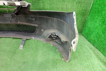 БАМПЕР НА MAZDA MPV LW3W