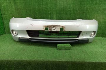 БАМПЕР НА TOYOTA IST NCP60