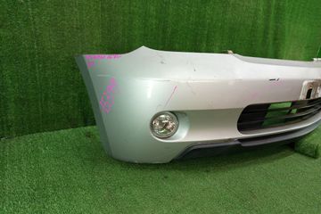 БАМПЕР НА TOYOTA IST NCP60
