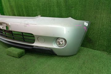 БАМПЕР НА TOYOTA IST NCP60