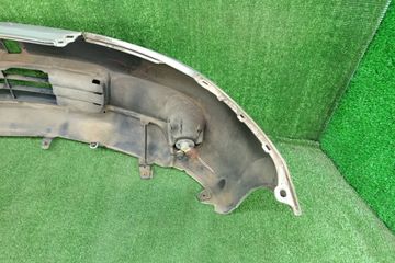 БАМПЕР НА TOYOTA IST NCP60