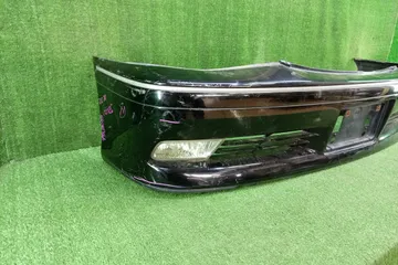 БАМПЕР НА TOYOTA CROWN JZS171
