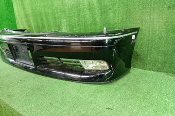 БАМПЕР НА TOYOTA CROWN JZS171