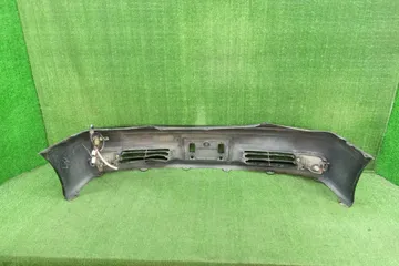 БАМПЕР НА TOYOTA CROWN JZS171