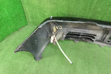БАМПЕР НА TOYOTA CROWN JZS171