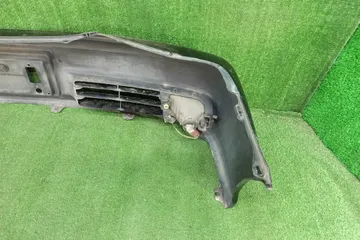 БАМПЕР НА TOYOTA CROWN JZS171