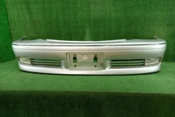 БАМПЕР НА TOYOTA CROWN JZS171