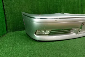 БАМПЕР НА TOYOTA CROWN JZS171