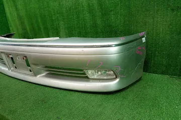 БАМПЕР НА TOYOTA CROWN JZS171
