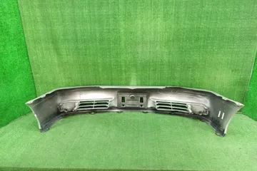 БАМПЕР НА TOYOTA CROWN JZS171
