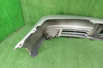 БАМПЕР НА TOYOTA CROWN JZS171