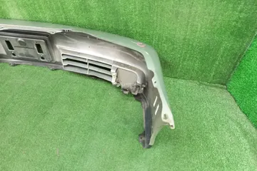 БАМПЕР НА TOYOTA CROWN JZS171