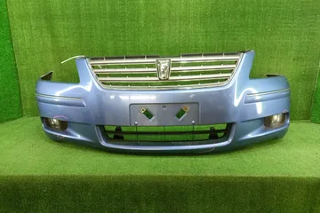 БАМПЕР НА TOYOTA PREMIO ZZT240