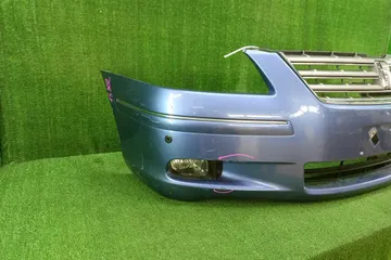 БАМПЕР НА TOYOTA PREMIO ZZT240