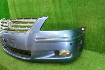 БАМПЕР НА TOYOTA PREMIO ZZT240