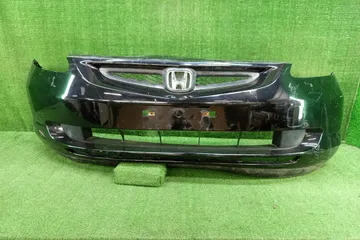 БАМПЕР НА HONDA FIT GD1