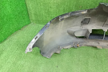 БАМПЕР НА HONDA FIT GD1