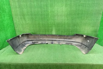 БАМПЕР НА TOYOTA HARRIER MCU10W