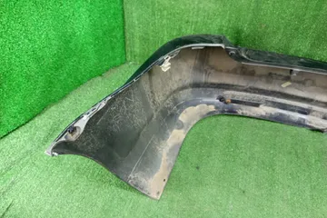 БАМПЕР НА TOYOTA HARRIER MCU10W