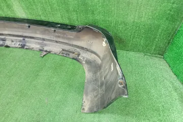 БАМПЕР НА TOYOTA HARRIER MCU10W