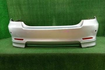 БАМПЕР НА TOYOTA ALLION ZZT240