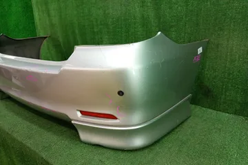 БАМПЕР НА TOYOTA ALLION ZZT240