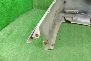 БАМПЕР НА TOYOTA ALLION ZZT240