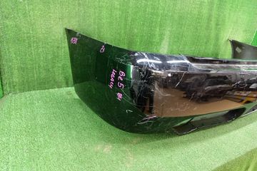 БАМПЕР НА SUBARU LEGACY B4 BE5