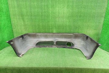 БАМПЕР НА SUBARU LEGACY B4 BE5