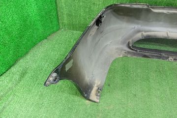 БАМПЕР НА SUBARU LEGACY B4 BE5