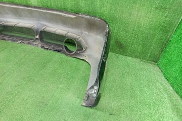 БАМПЕР НА SUBARU LEGACY B4 BE5