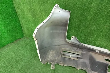 БАМПЕР НА TOYOTA RUSH J210E