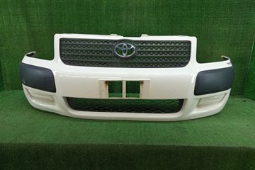 БАМПЕР НА TOYOTA SUCCEED NCP55V