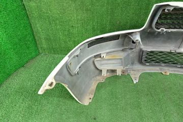 БАМПЕР НА TOYOTA SUCCEED NCP55V