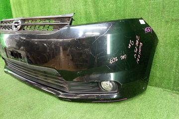 БАМПЕР НА TOYOTA COROLLA RUMION ZRE154N