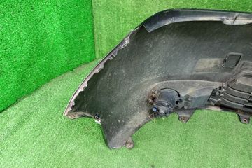 БАМПЕР НА TOYOTA COROLLA RUMION ZRE154N