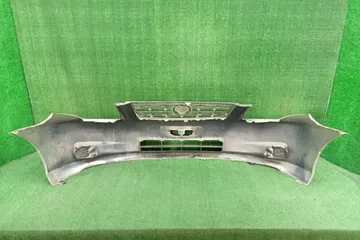 БАМПЕР НА TOYOTA COROLLA  AXIO ZRE142