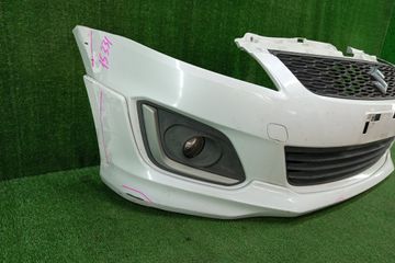 БАМПЕР НА SUZUKI SWIFT ZC72S