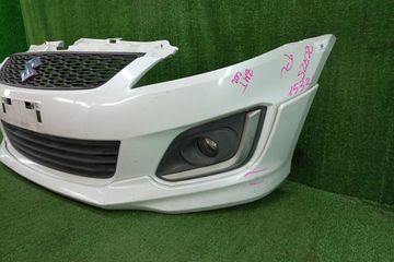 БАМПЕР НА SUZUKI SWIFT ZC72S