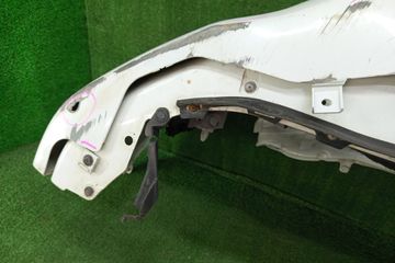 БАМПЕР НА SUZUKI SWIFT ZC72S