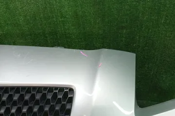 БАМПЕР НА TOYOTA VITZ SCP90