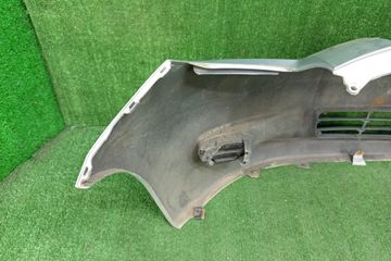 БАМПЕР НА TOYOTA VITZ SCP90