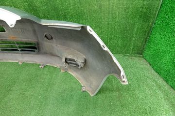 БАМПЕР НА TOYOTA VITZ SCP90